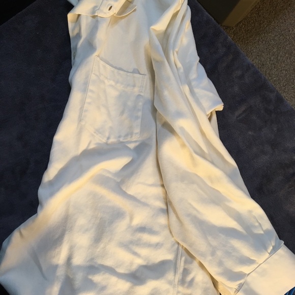 Button down shirt - Picture 3 of 3